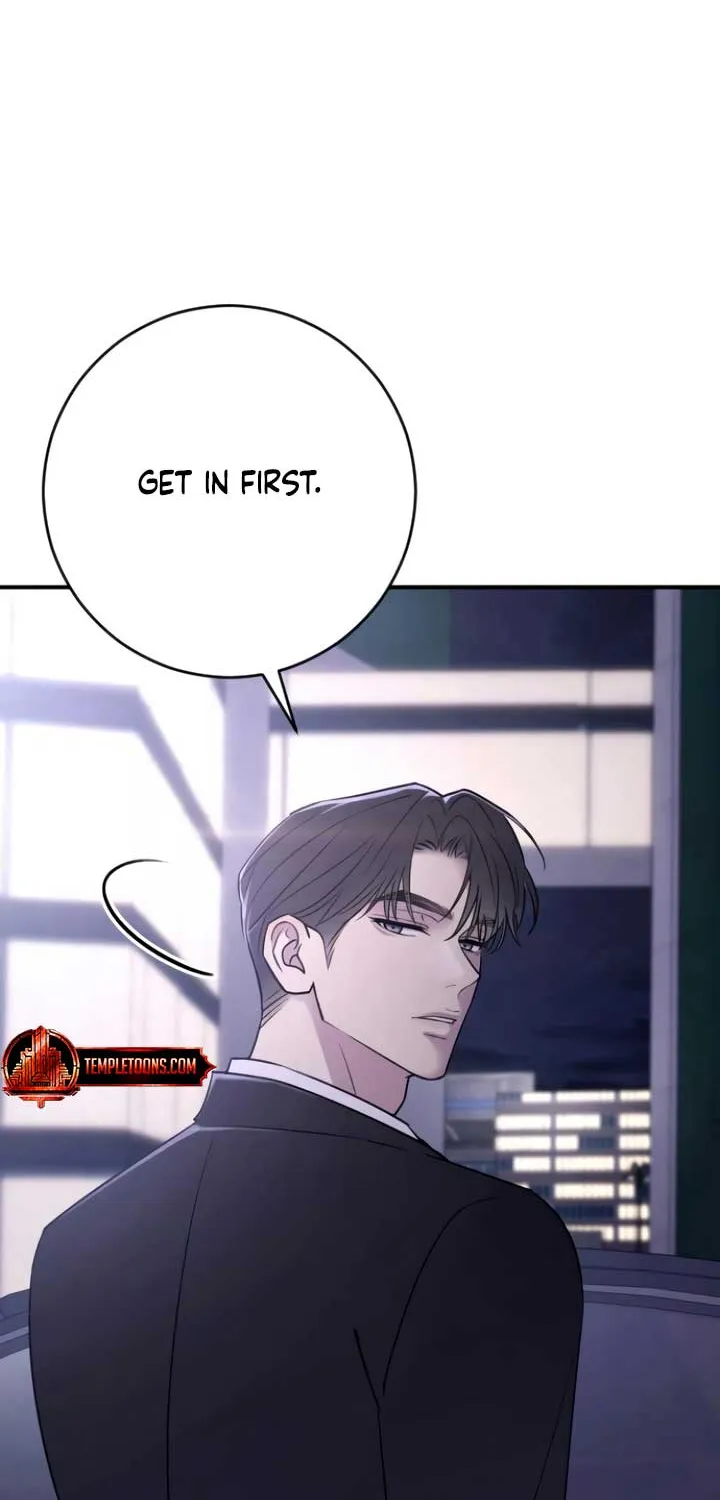 Read Bullshit chapter 26 image 77 on Lezhin