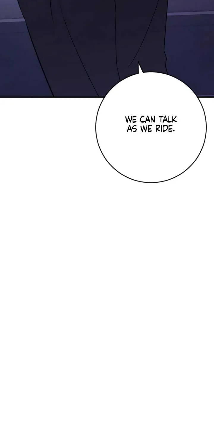 Read Bullshit chapter 26 image 78 on Lezhin