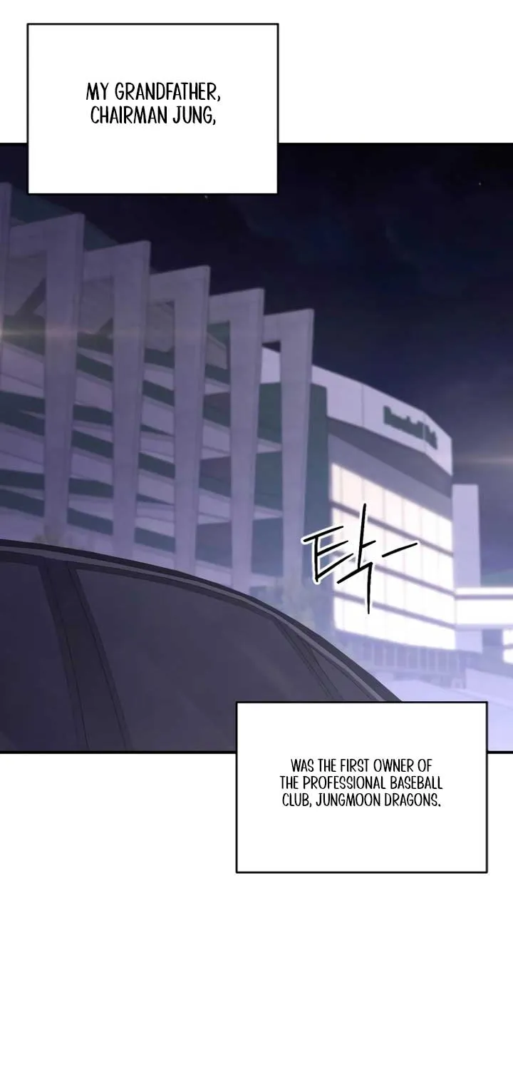 Read Bullshit chapter 26 image 79 on Lezhin