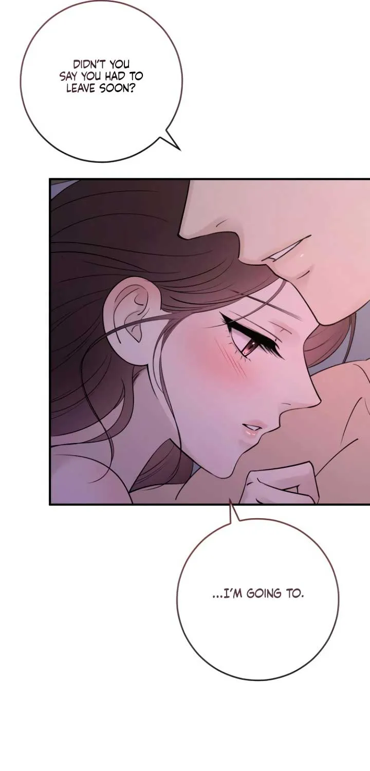 Read Bullshit chapter 26 image 8 on Lezhin