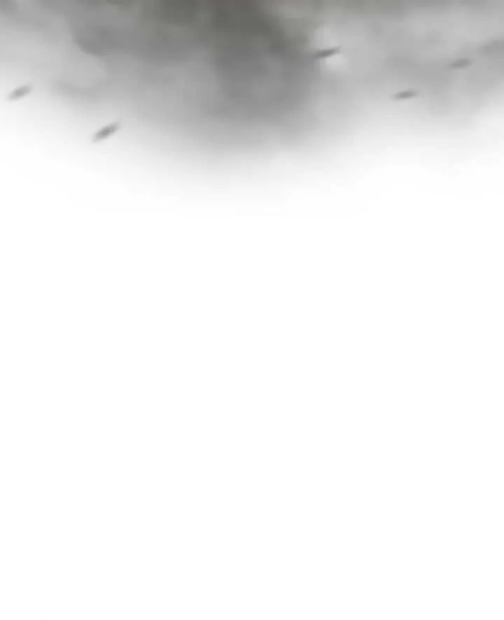 Read Bullshit chapter 26 image 82 on Lezhin