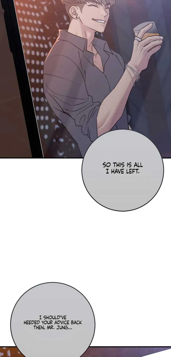 Read Bullshit chapter 26 image 86 on Lezhin