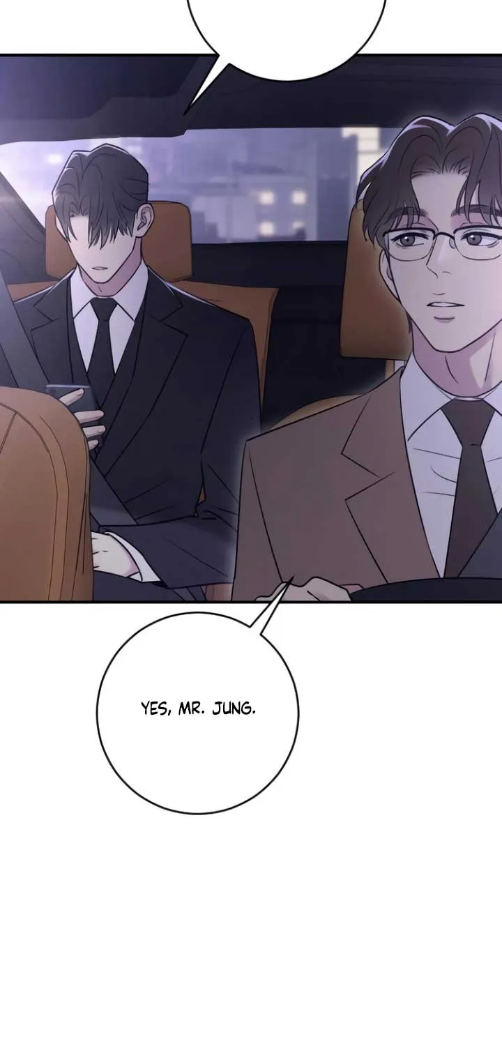 Read Bullshit chapter 26 image 91 on Lezhin