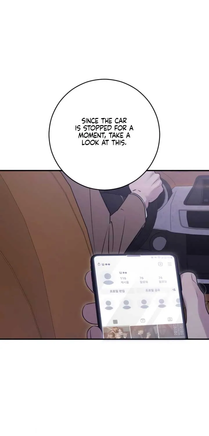 Read Bullshit chapter 26 image 92 on Lezhin