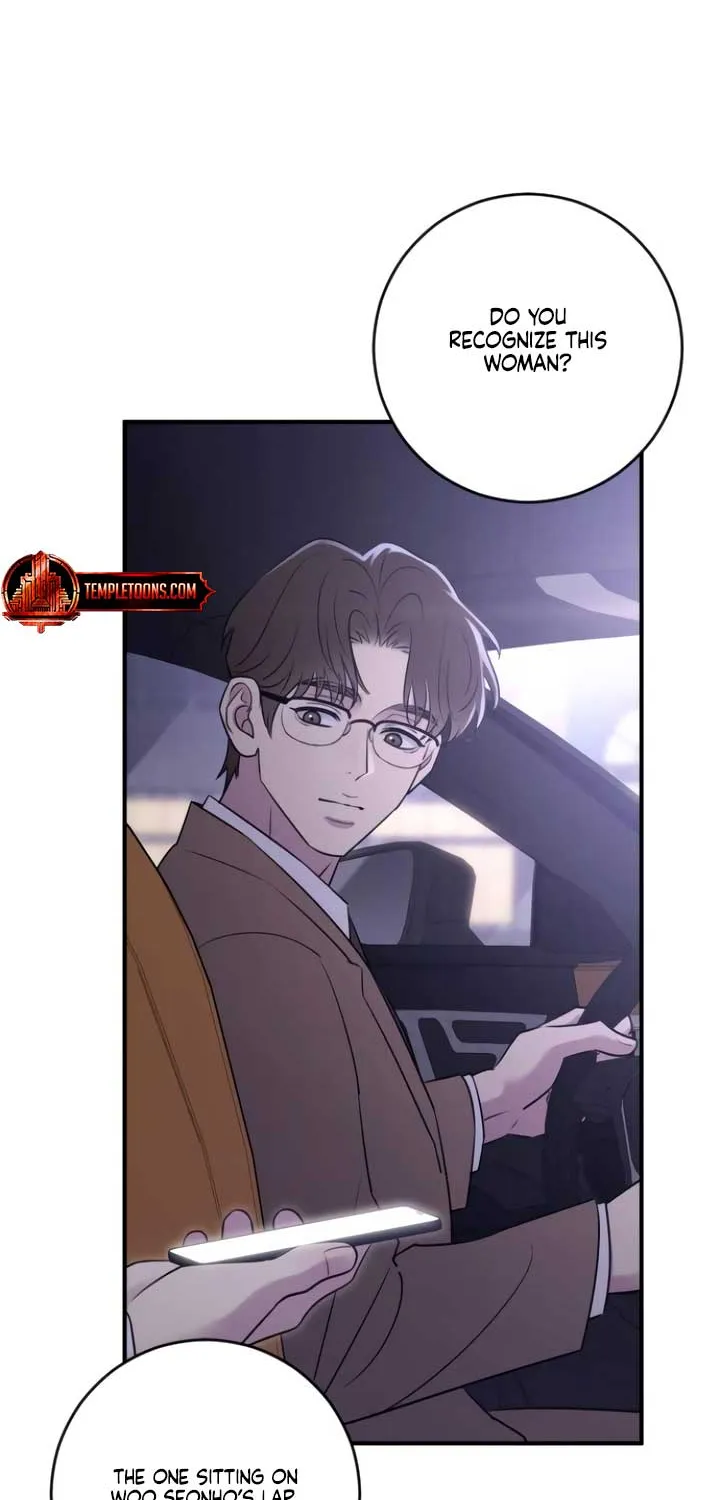 Read Bullshit chapter 26 image 93 on Lezhin