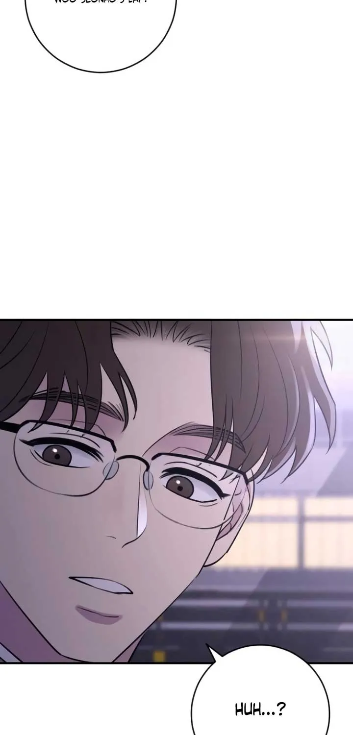 Read Bullshit chapter 26 image 94 on Lezhin