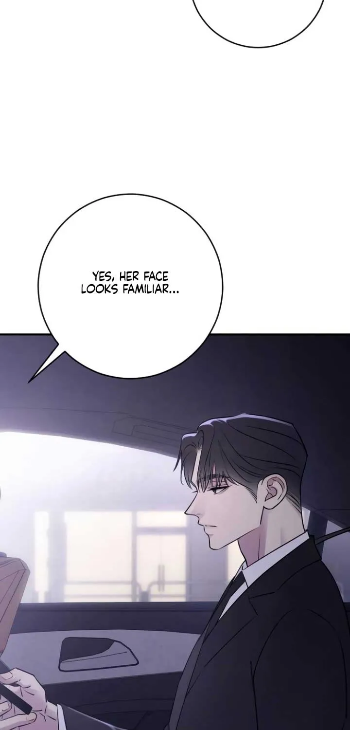 Read Bullshit chapter 26 image 95 on Lezhin