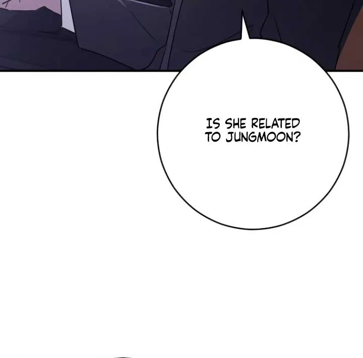 Read Bullshit chapter 26 image 96 on Lezhin