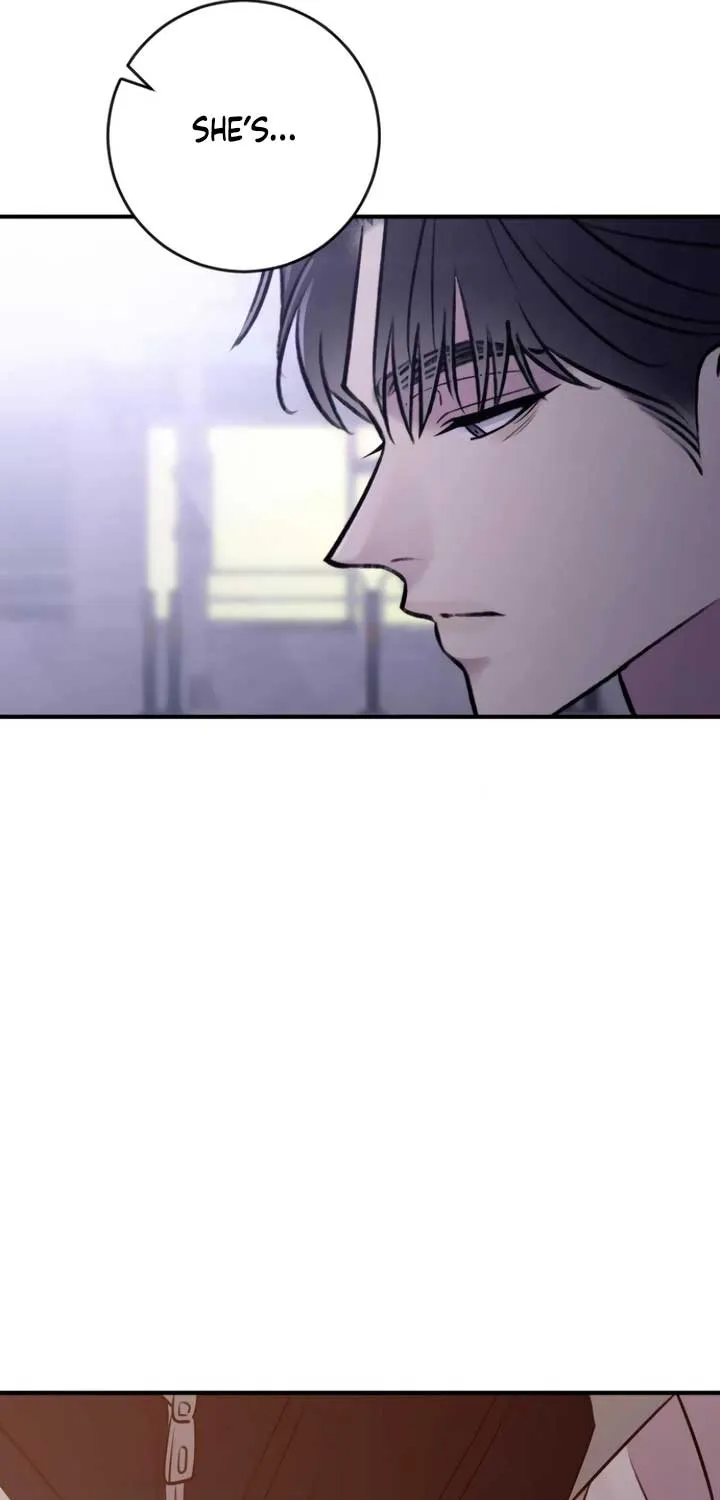 Read Bullshit chapter 26 image 97 on Lezhin