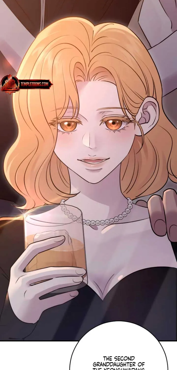 Read Bullshit chapter 26 image 98 on Lezhin