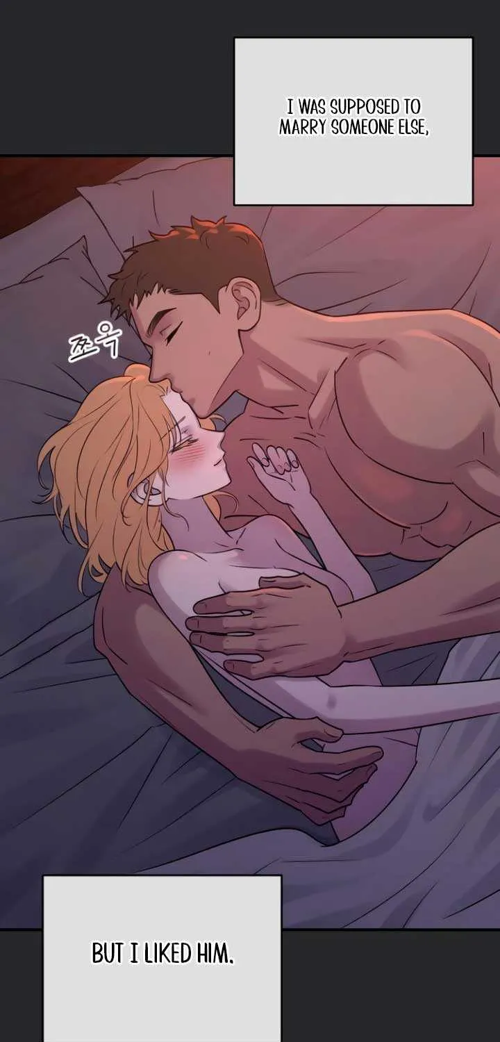 Read Bullshit chapter 27 image 10 on Lezhin