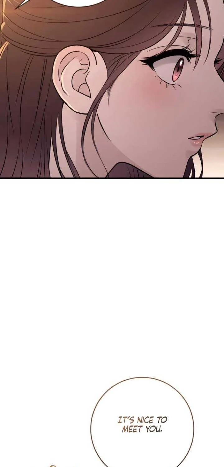 Read Bullshit chapter 27 image 100 on Lezhin