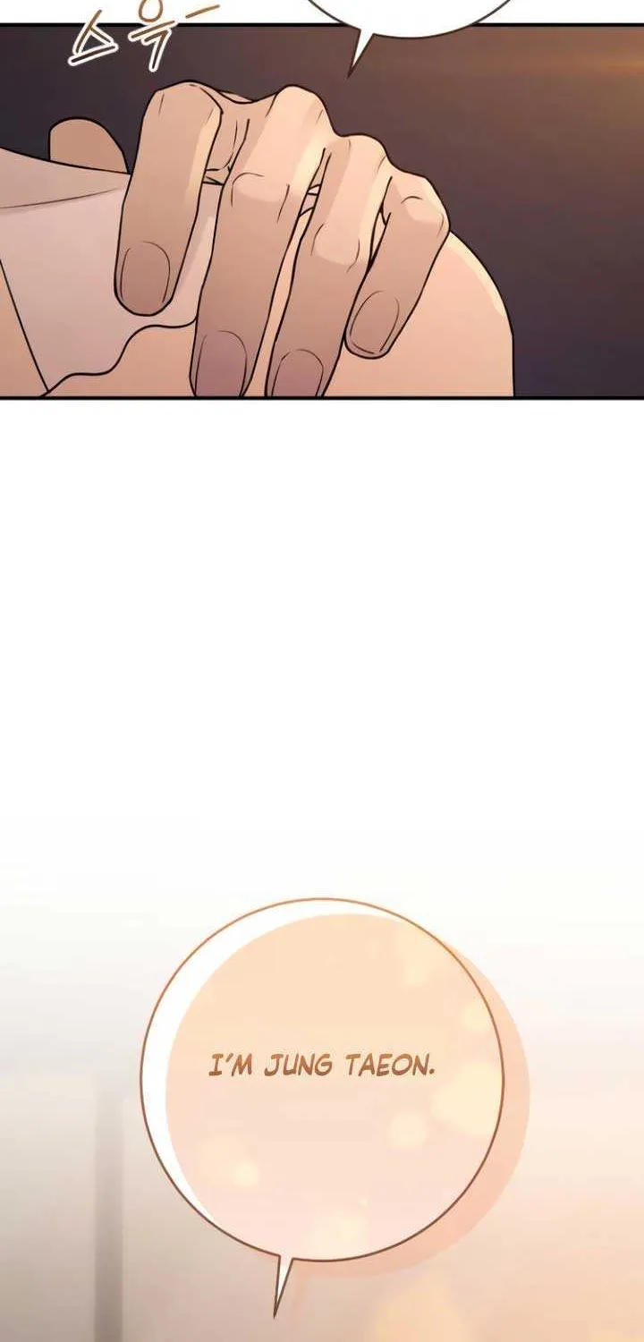 Read Bullshit chapter 27 image 101 on Lezhin