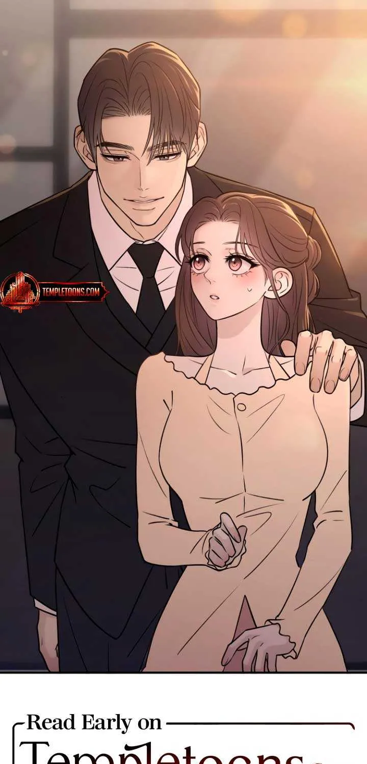 Read Bullshit chapter 27 image 102 on Lezhin
