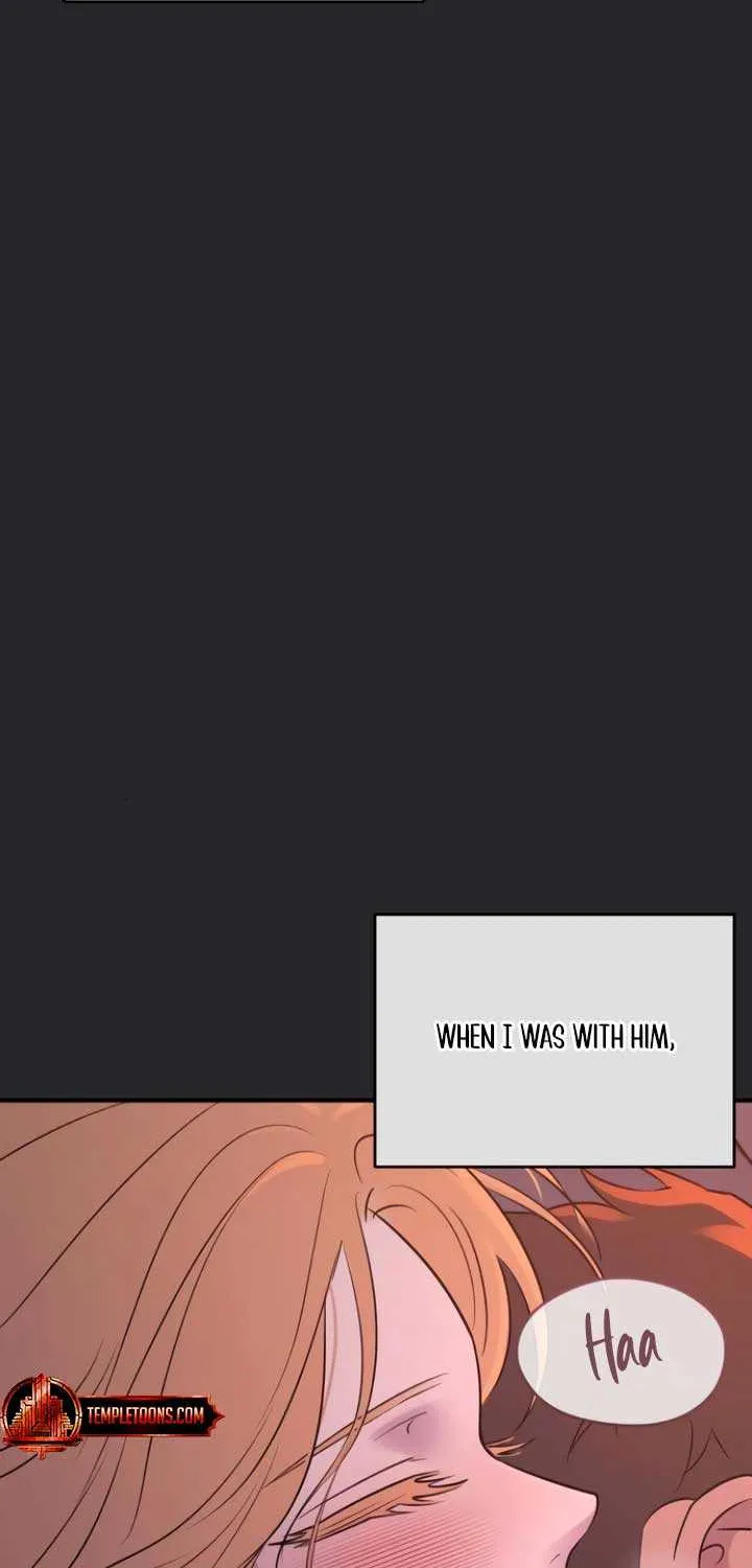 Read Bullshit chapter 27 image 11 on Lezhin