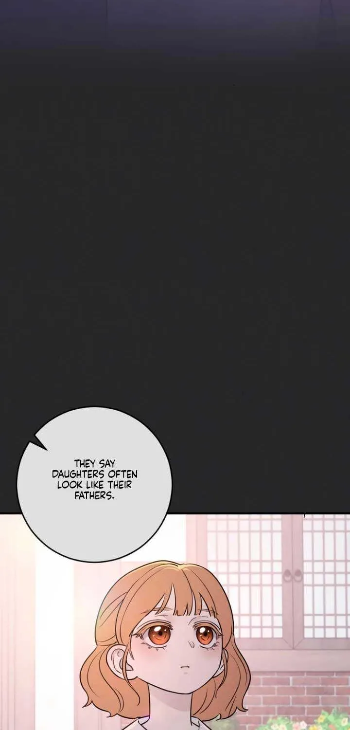 Read Bullshit chapter 27 image 13 on Lezhin