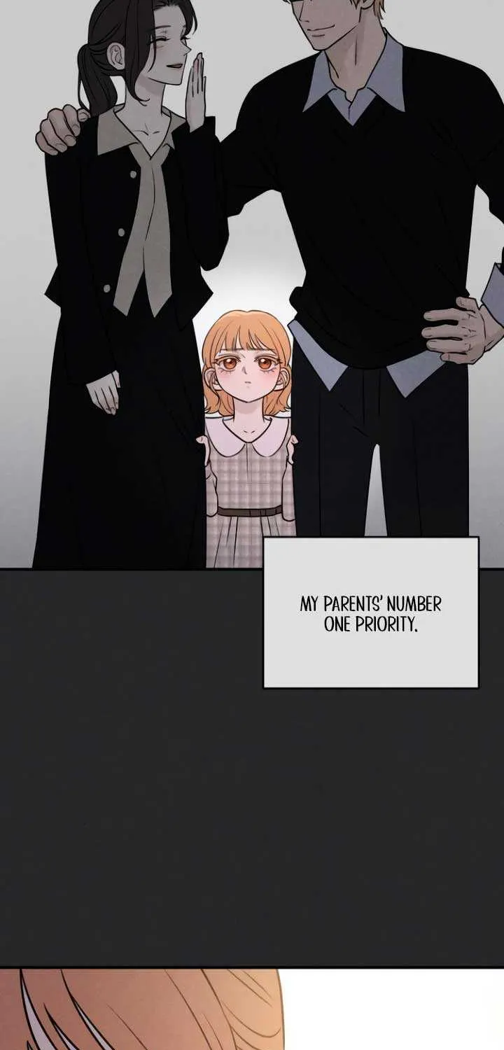 Read Bullshit chapter 27 image 16 on Lezhin