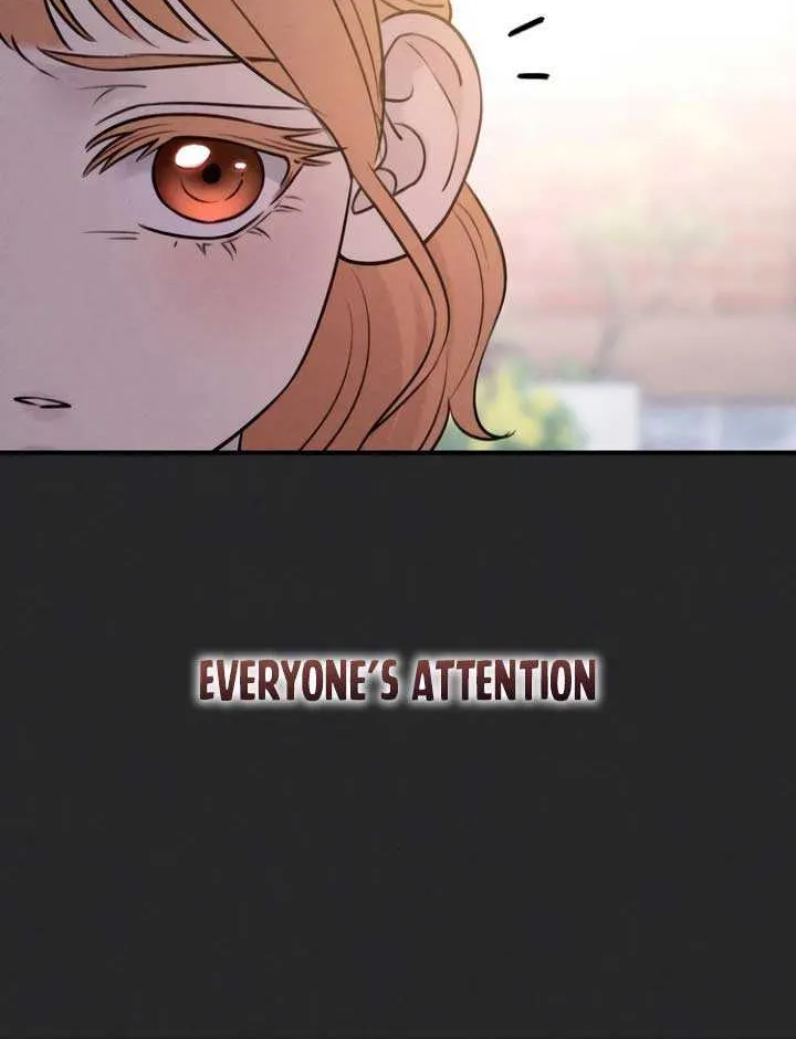 Read Bullshit chapter 27 image 17 on Lezhin