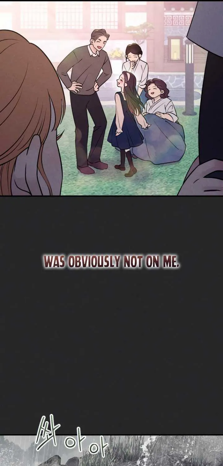 Read Bullshit chapter 27 image 18 on Lezhin