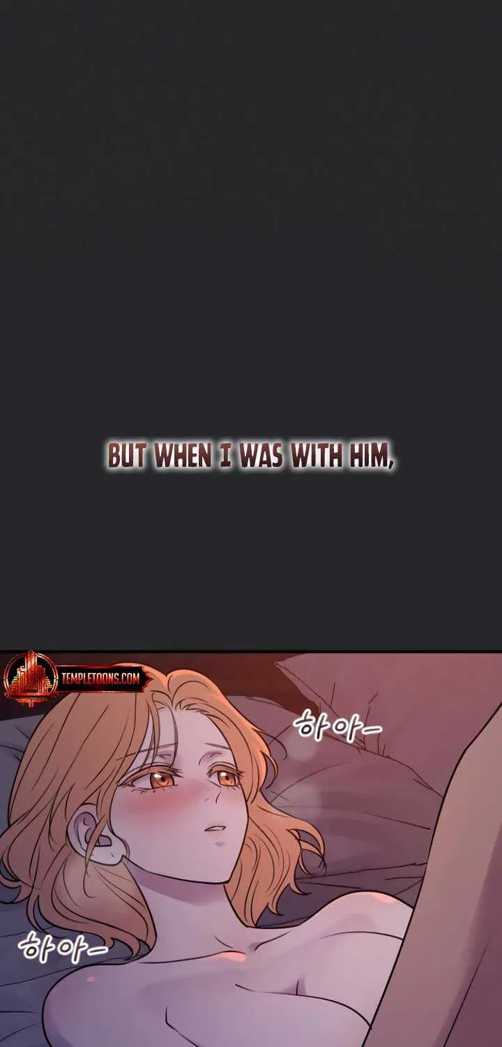 Read Bullshit chapter 27 image 20 on Lezhin