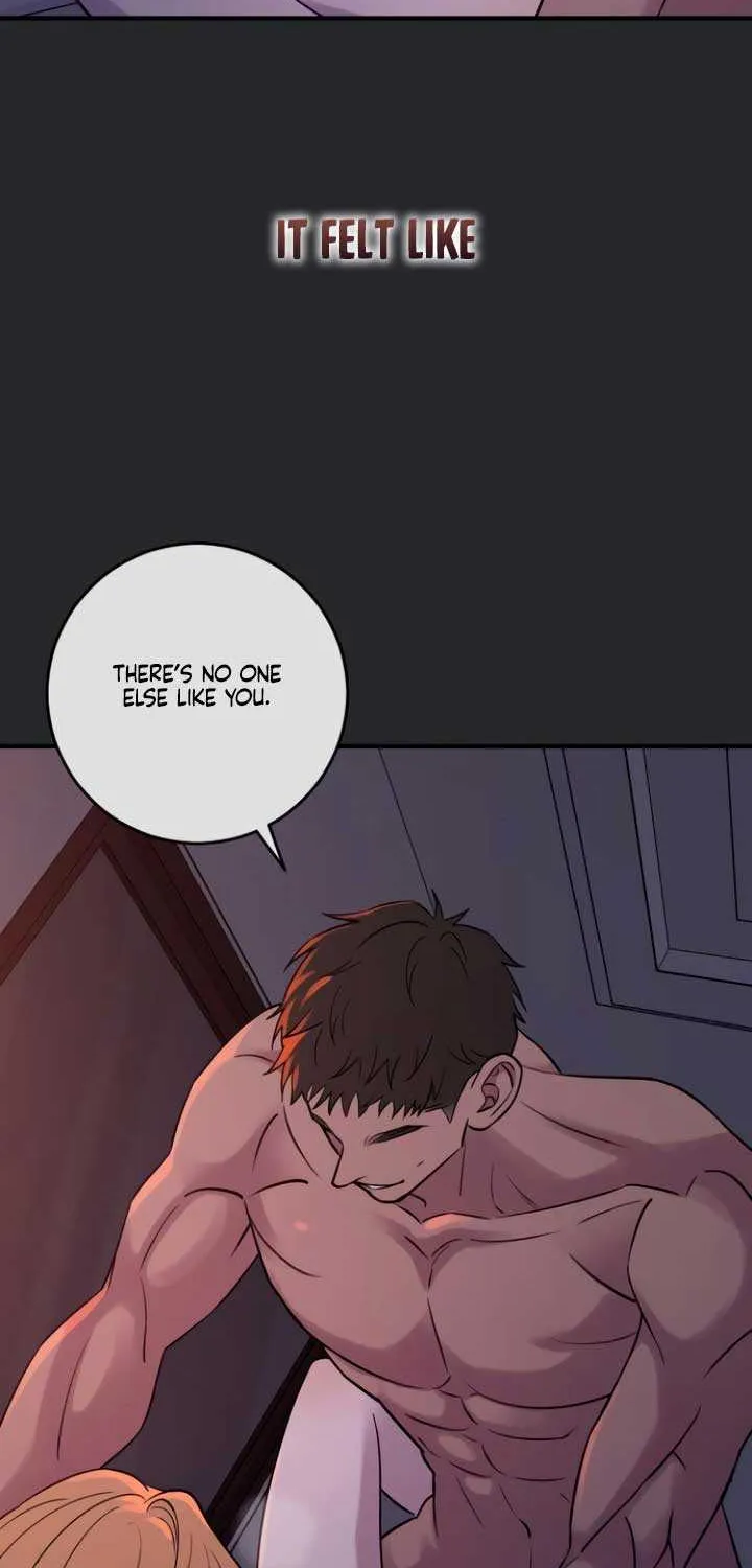Read Bullshit chapter 27 image 21 on Lezhin