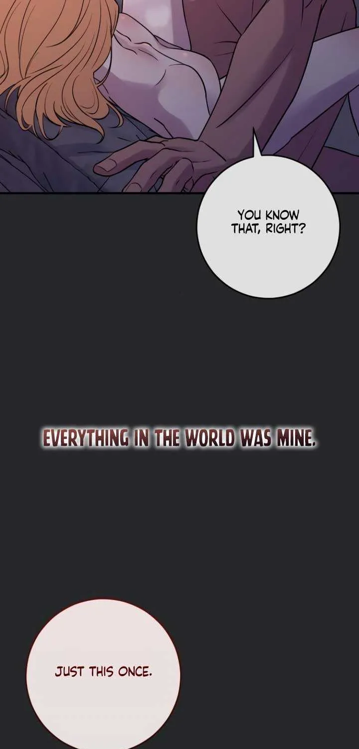 Read Bullshit chapter 27 image 22 on Lezhin