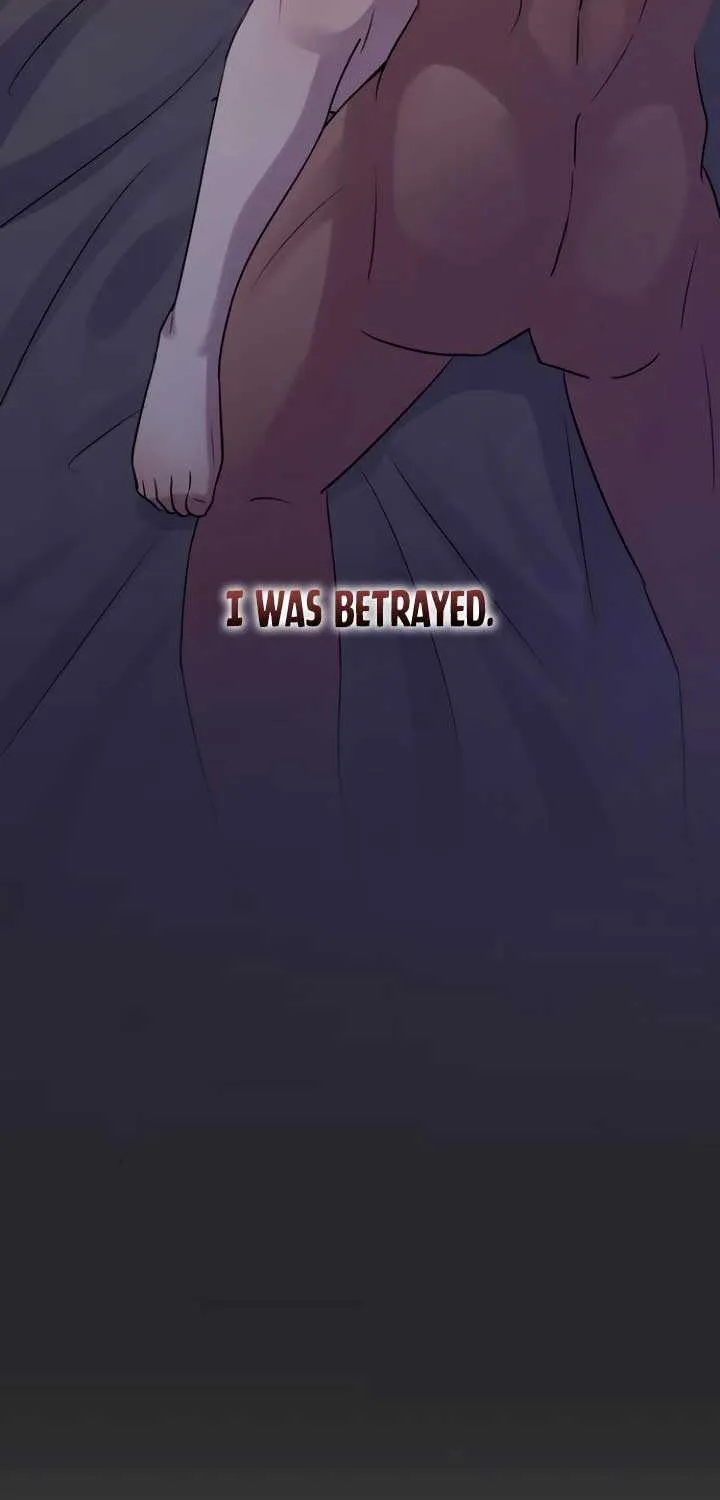 Read Bullshit chapter 27 image 28 on Lezhin