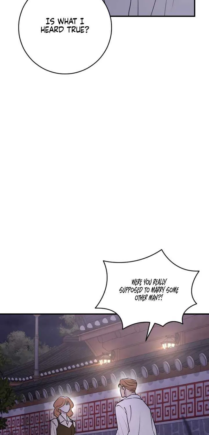 Read Bullshit chapter 27 image 3 on Lezhin