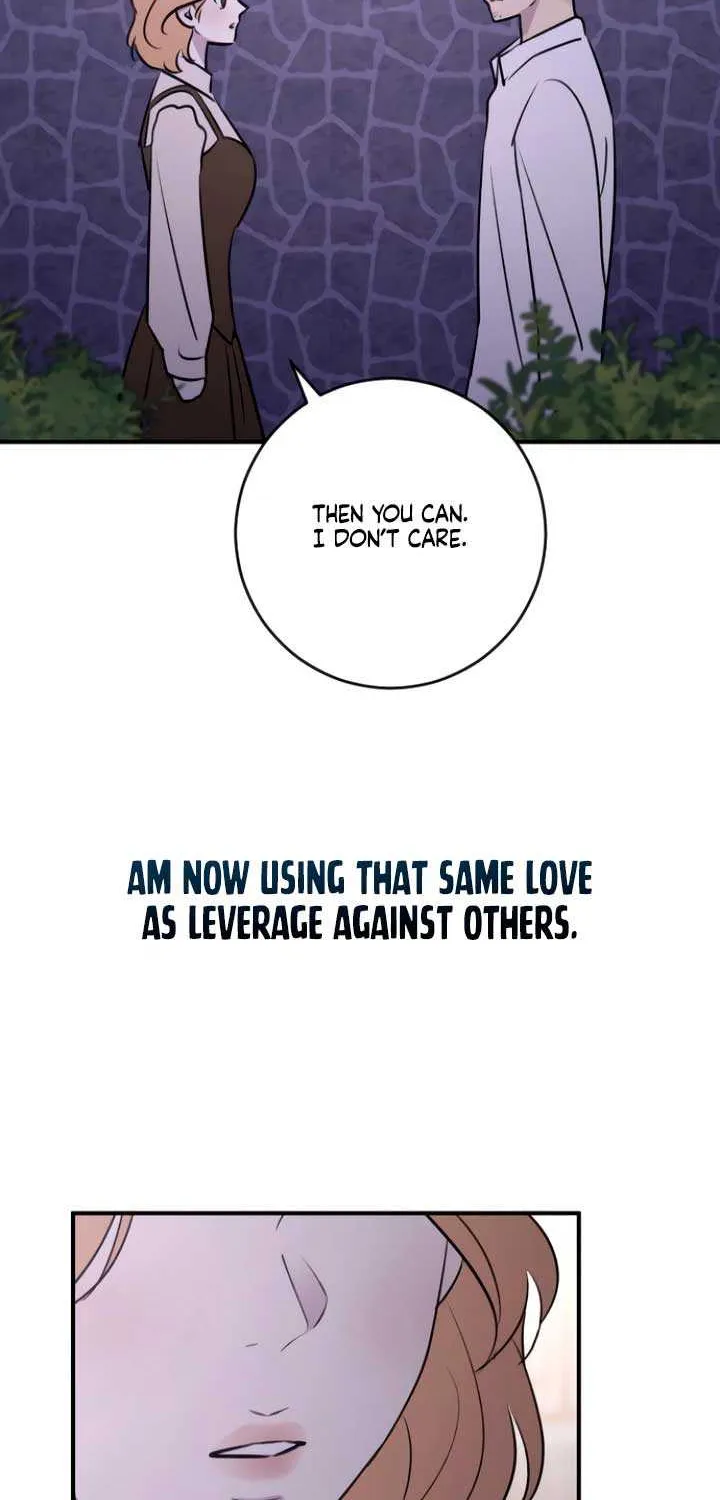 Read Bullshit chapter 27 image 31 on Lezhin