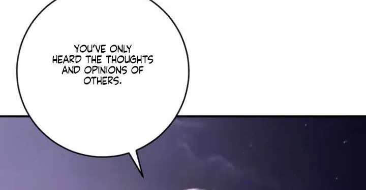 Read Bullshit chapter 27 image 33 on Lezhin