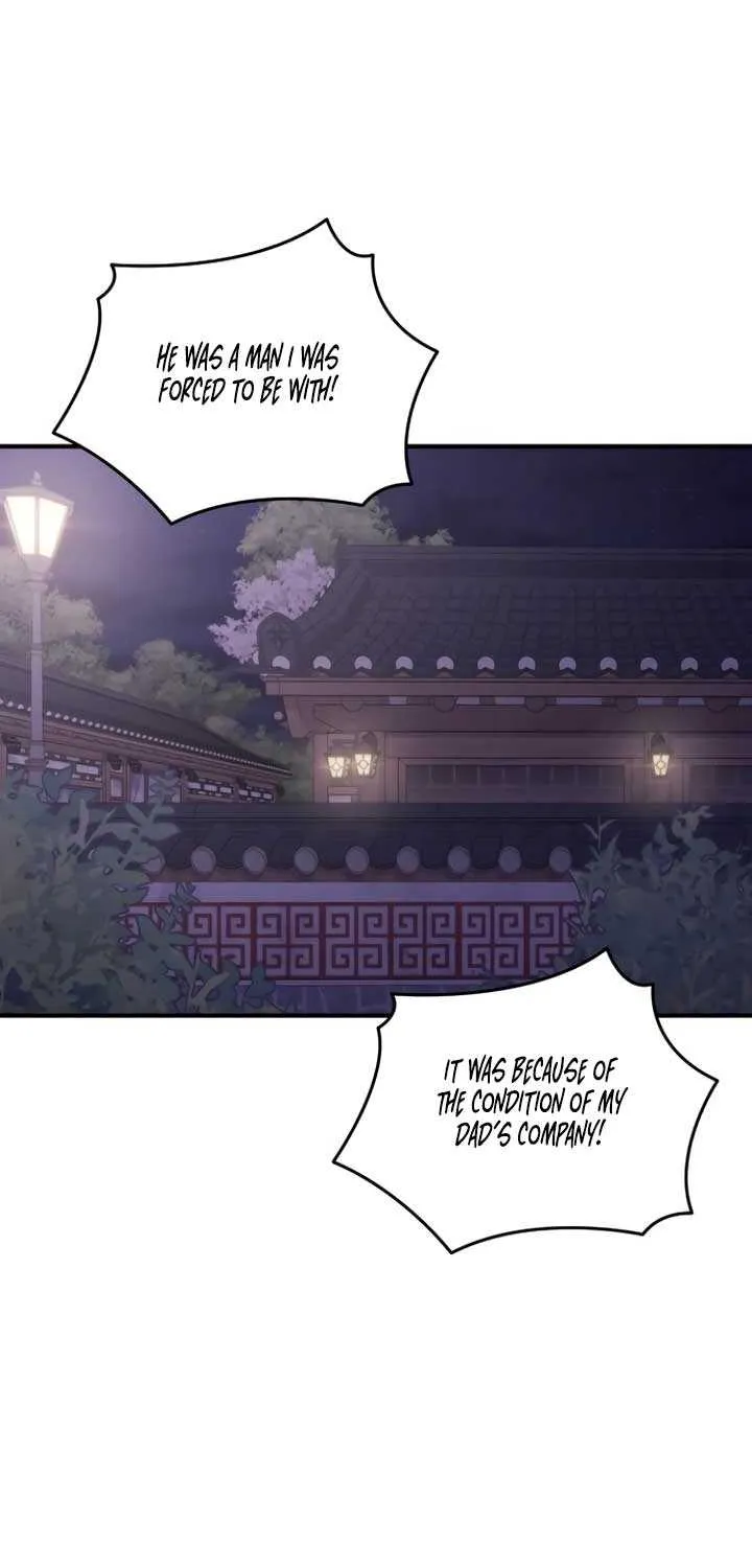 Read Bullshit chapter 27 image 36 on Lezhin