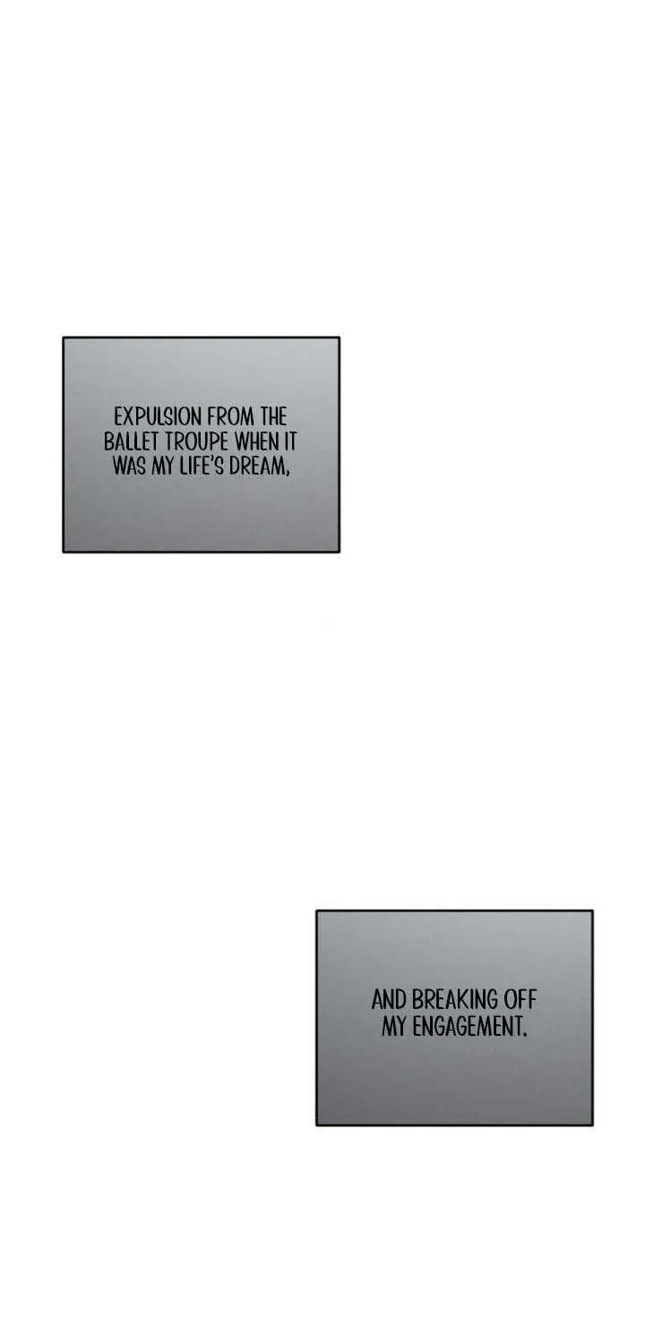 Read Bullshit chapter 27 image 44 on Lezhin
