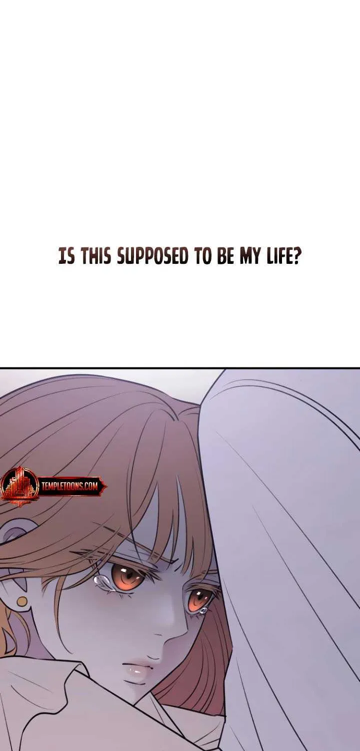 Read Bullshit chapter 27 image 45 on Lezhin