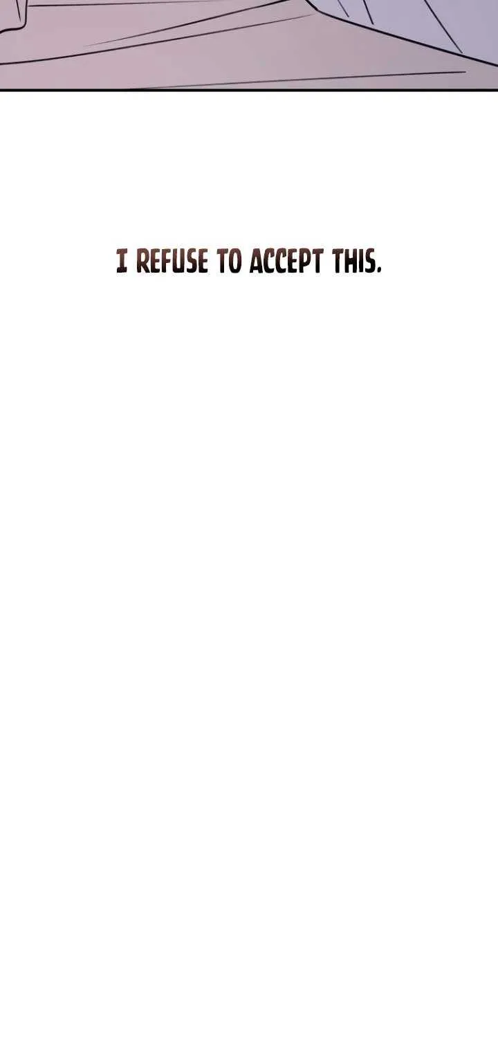 Read Bullshit chapter 27 image 46 on Lezhin