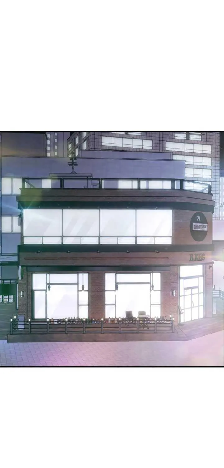 Read Bullshit chapter 27 image 50 on Lezhin