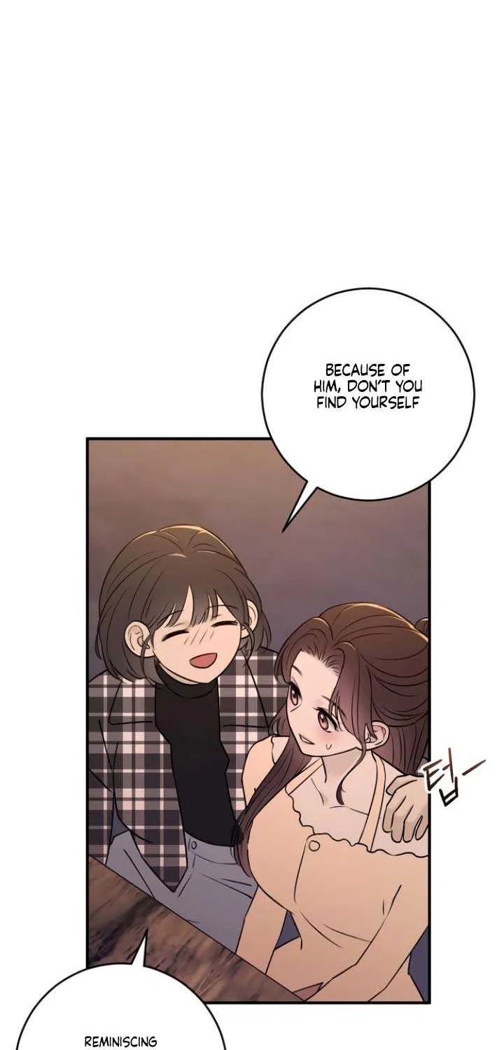 Read Bullshit chapter 27 image 55 on Lezhin