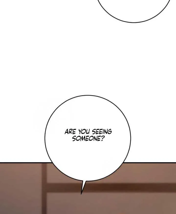 Read Bullshit chapter 27 image 57 on Lezhin