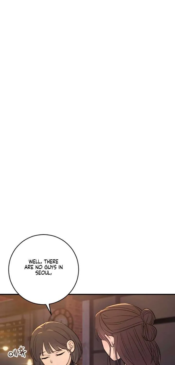 Read Bullshit chapter 27 image 59 on Lezhin