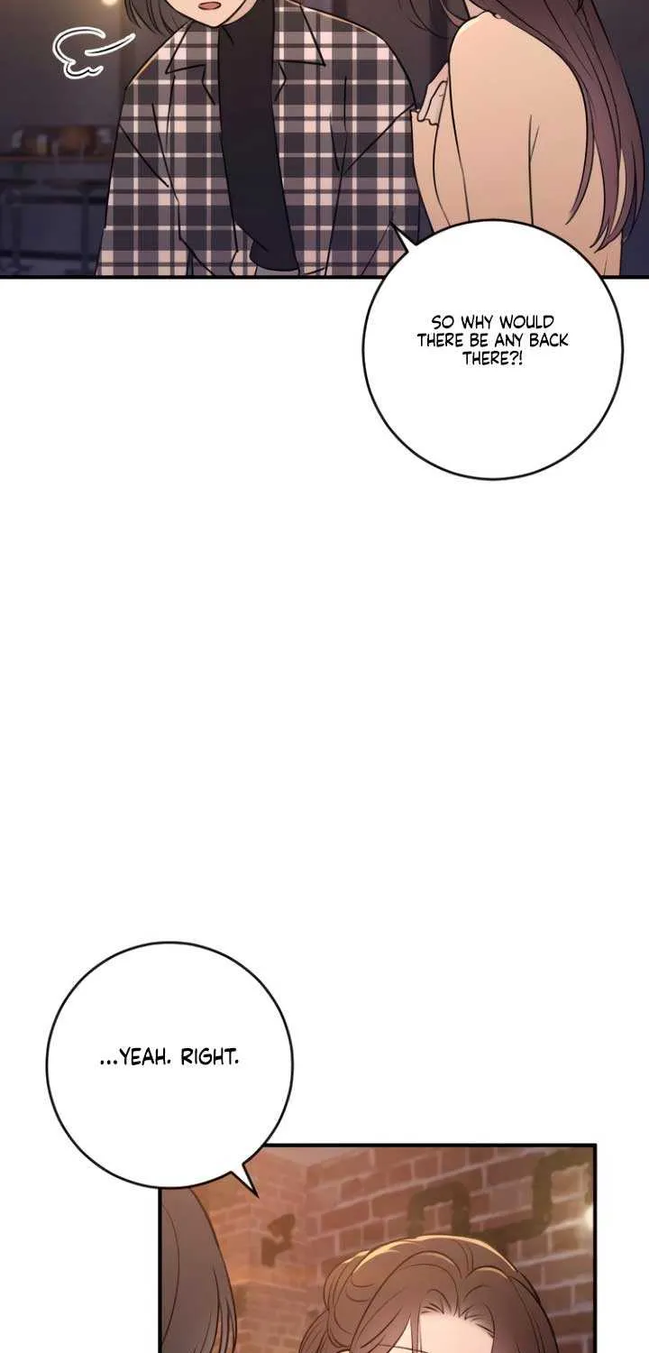 Read Bullshit chapter 27 image 60 on Lezhin