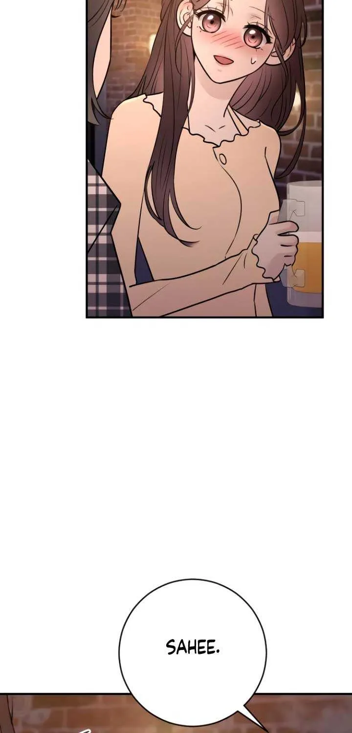 Read Bullshit chapter 27 image 61 on Lezhin