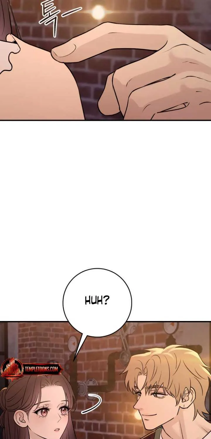 Read Bullshit chapter 27 image 62 on Lezhin