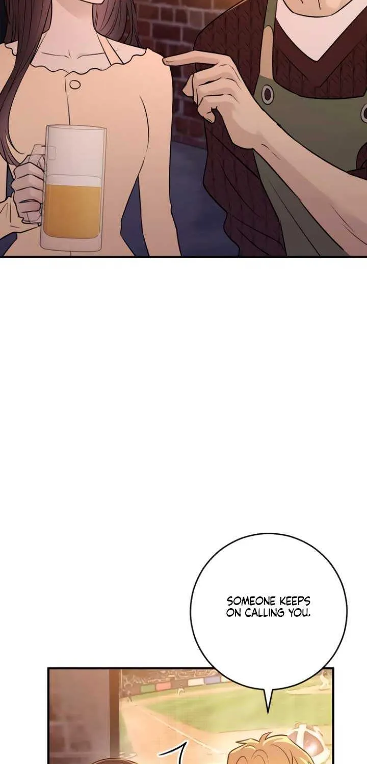 Read Bullshit chapter 27 image 63 on Lezhin
