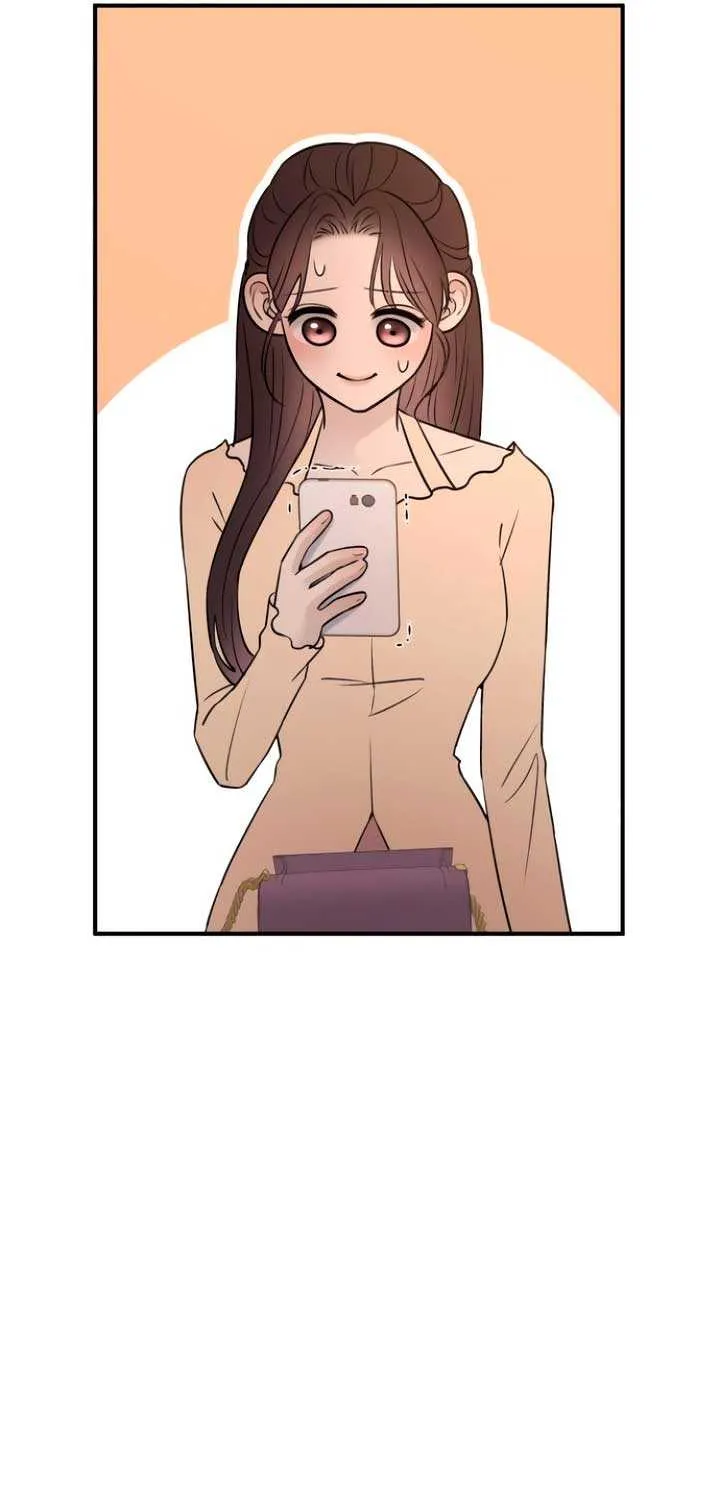 Read Bullshit chapter 27 image 66 on Lezhin