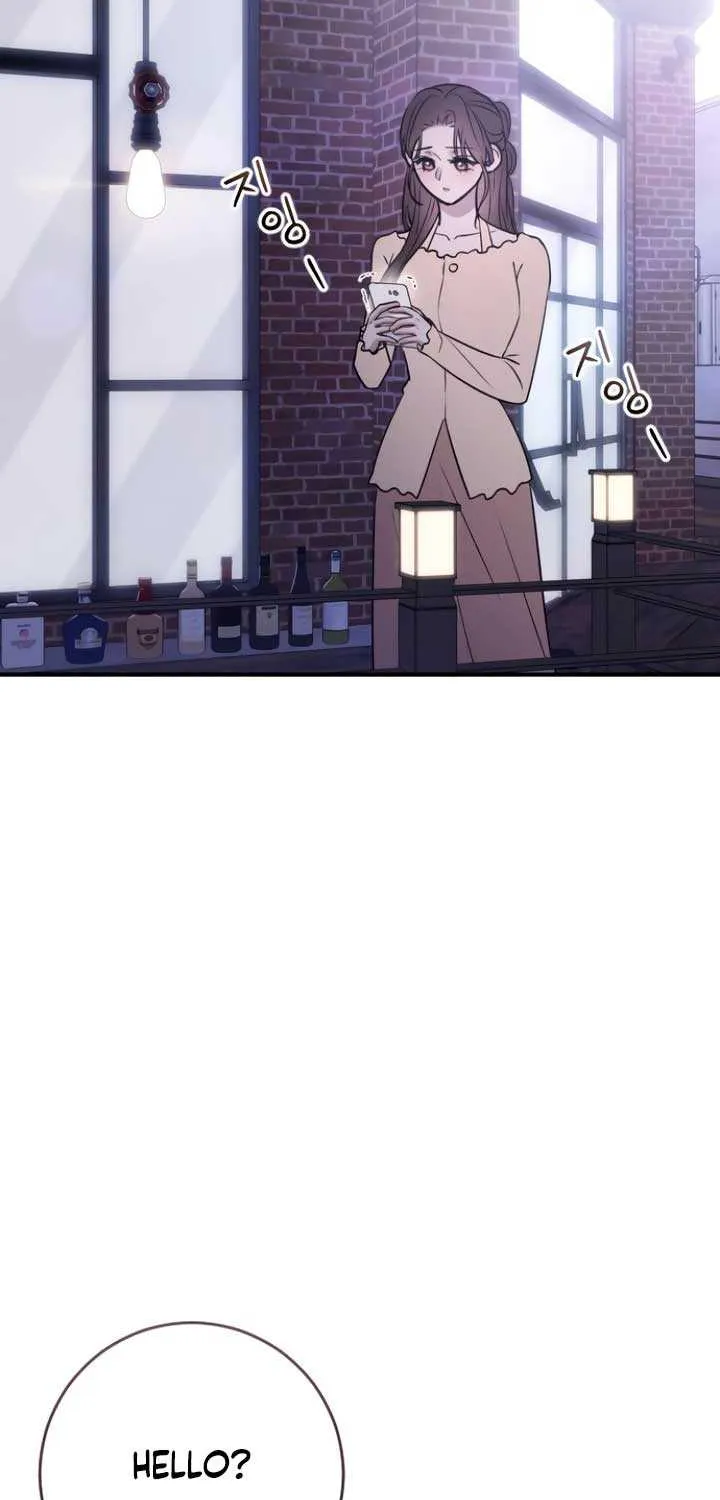 Read Bullshit chapter 27 image 68 on Lezhin