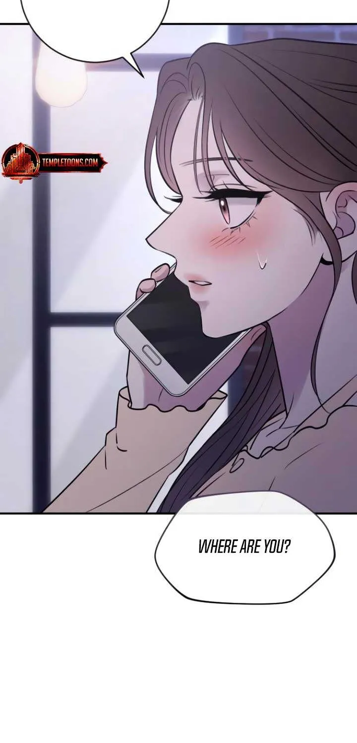 Read Bullshit chapter 27 image 69 on Lezhin