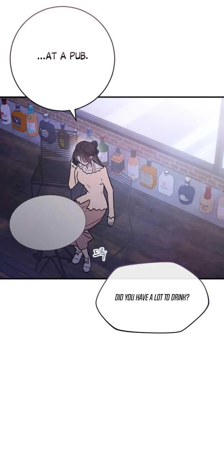 Read Bullshit chapter 27 image 70 on Lezhin