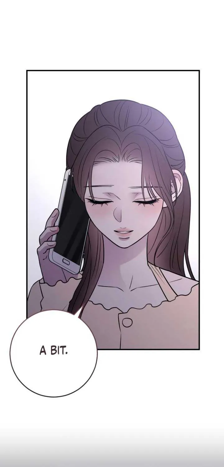 Read Bullshit chapter 27 image 71 on Lezhin