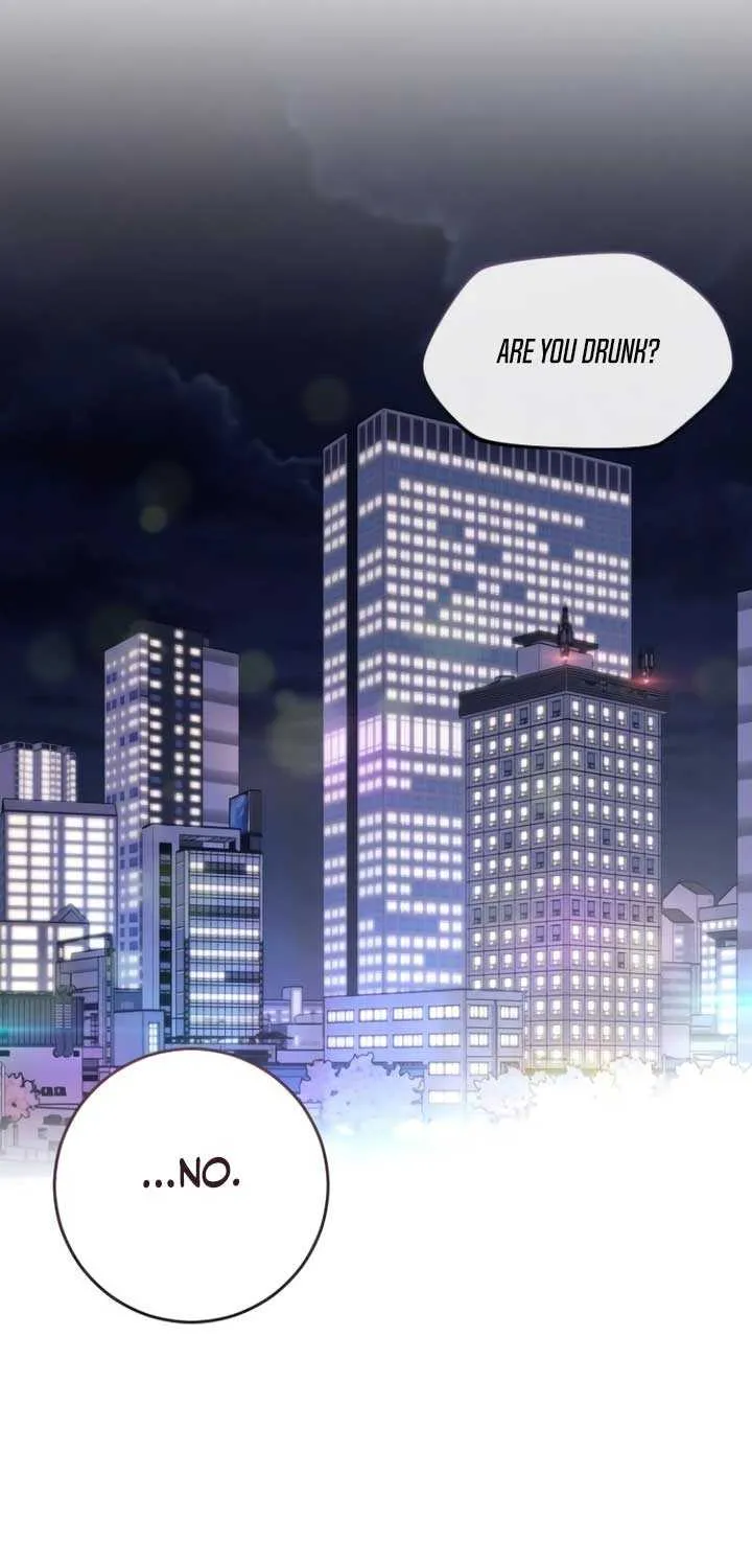 Read Bullshit chapter 27 image 72 on Lezhin