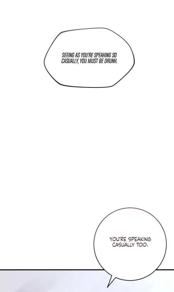Read Bullshit chapter 27 image 73 on Lezhin