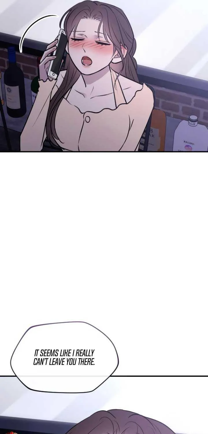 Read Bullshit chapter 27 image 74 on Lezhin